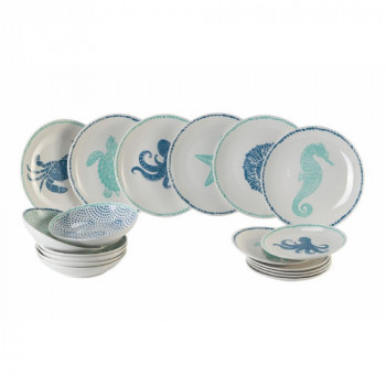 Villa D'Este Home Tivoli...