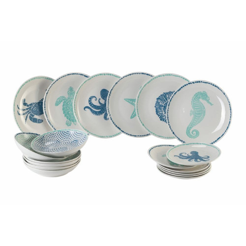 Villa D'Este Home Tivoli 'Cote d'Azur',...