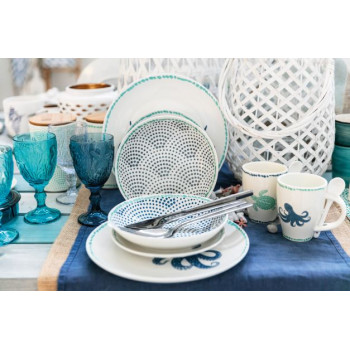 Villa D'Este Home Tivoli... 2