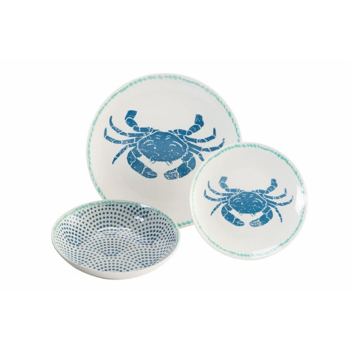 Villa D'Este Home Tivoli 'Cote d'Azur',...