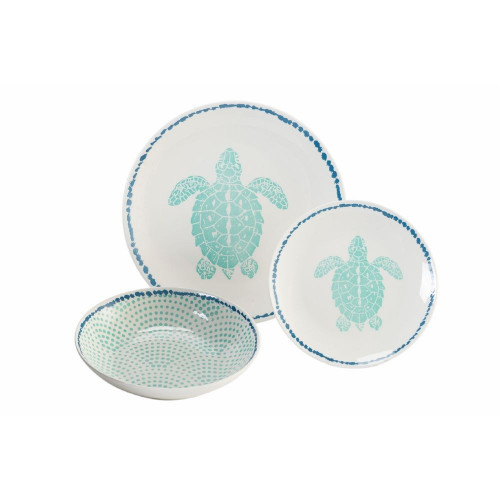 Villa D'Este Home Tivoli 'Cote d'Azur',...