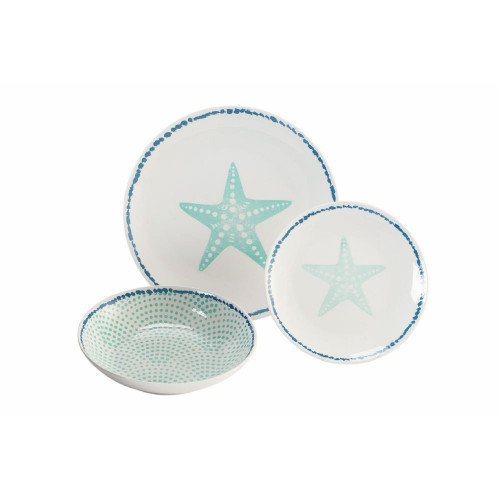 Villa D'Este Home Tivoli 'Cote d'Azur',...