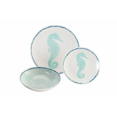 Villa D'Este Home Tivoli 'Cote d'Azur',...