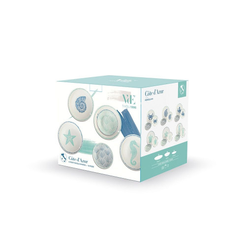 Villa D'Este Home Tivoli 'Cote d'Azur',...