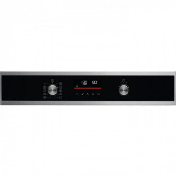 Electrolux EOF6P46WX -... 2