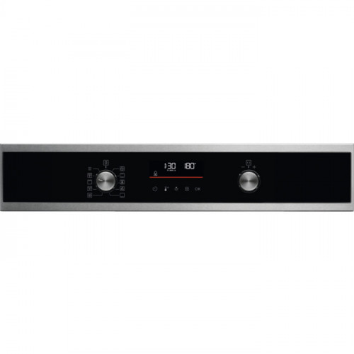 Electrolux EOF6P46WX - Forno da Incasso, Serie...