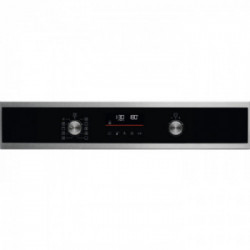 Electrolux EOF6P46WX - Forno da Incasso, Serie 600, SurroundCook, Classe A+
