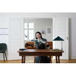 Lego Architecture 21054 - La Casa Bianca