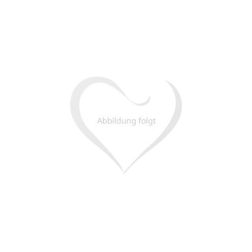 Noir Handmade Dress - Miniabito, Nero, Zip,...