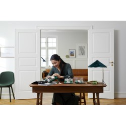 Lego Architecture 21054 - La Casa Bianca