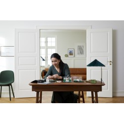 Lego Architecture 21054 - La Casa Bianca