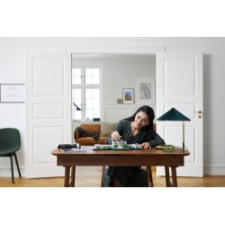 Lego Architecture 21054 - La Casa Bianca