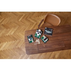 Lego Architecture 21054 - La Casa Bianca