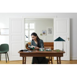 Lego Architecture 21054 - La Casa Bianca