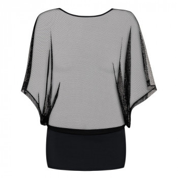 Obsessive Punker -... 2