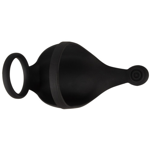 Rebel Cock e Ball - Anello per il Pene con...