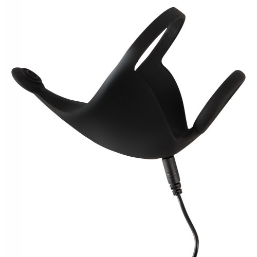 Rebel Cock e Ball - Anello per il Pene con...