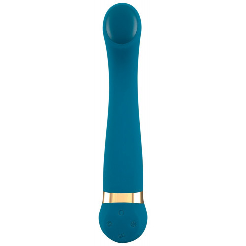 You2Toys Hot 'n Cold - Vibratore Massaggiatore...