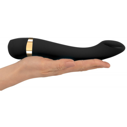 You2Toys Hot 'n Cold - Vibratore Massaggiatore...