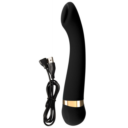 You2Toys Hot 'n Cold - Vibratore Massaggiatore...