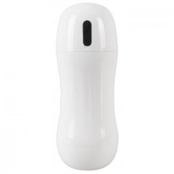 Stroker 2 Funktions - Masturbatore con Vibrazione a 2 Funzioni, Ricaricabile