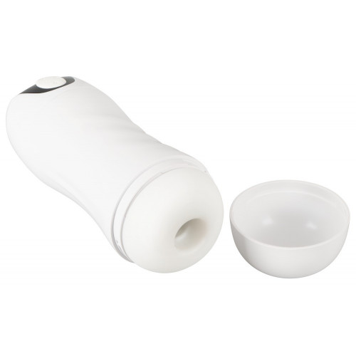 Stroker 2 Funktions - Masturbatore con...