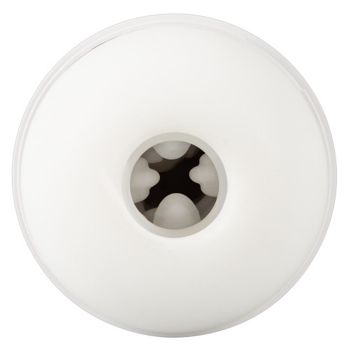 Stroker 2 Funktions - Masturbatore con...