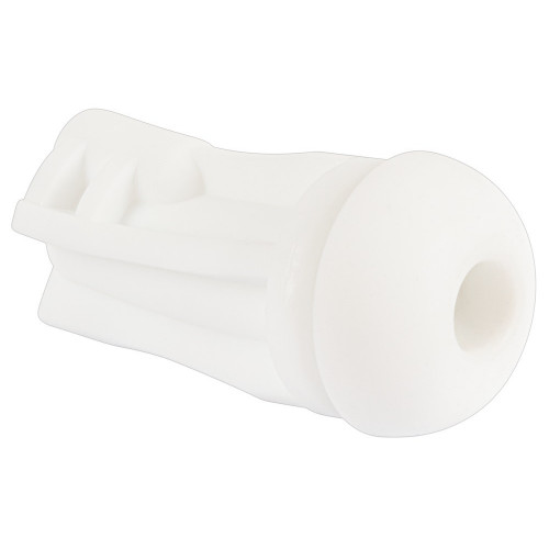 Stroker 2 Funktions - Masturbatore con...