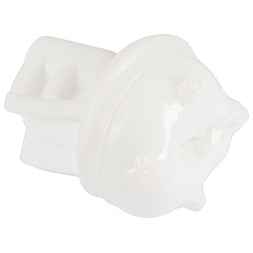 Stroker 2 Funktions - Masturbatore con...