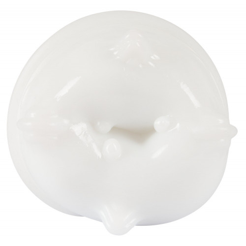 Stroker 2 Funktions - Masturbatore con...