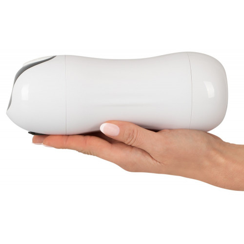 Stroker 2 Funktions - Masturbatore con...