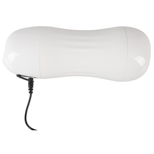 Stroker 2 Funktions - Masturbatore con...