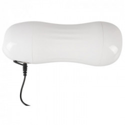 Stroker 2 Funktions - Masturbatore con Vibrazione a 2 Funzioni, Ricaricabile