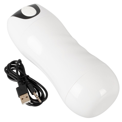 Stroker 2 Funktions - Masturbatore con...