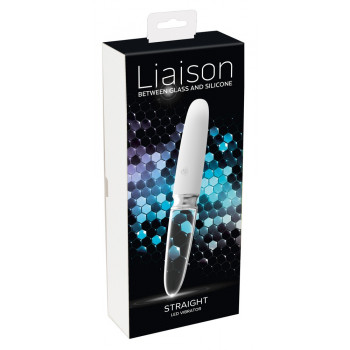 Liaison Straight LED -...