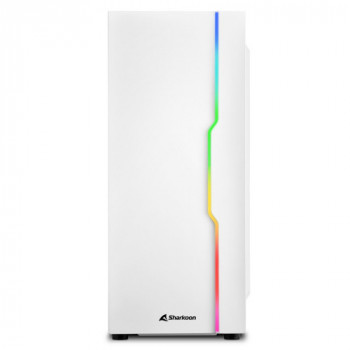 Sharkoon RGB Slider Midi... 2