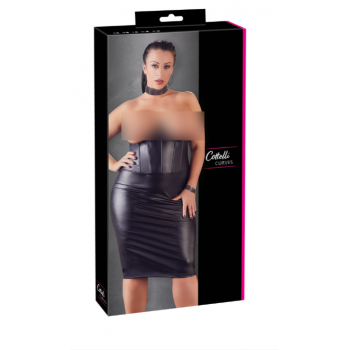 Cottelli Curves Open Cup -...