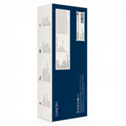 Svakom Aylin - Vibratore Rabbit con Stimolazione del Clitoride, 5 MOD di Vibrazione, Impermeabile, Ricaricabile