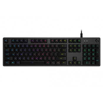 Logitech G G512 tastiera...
