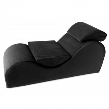 Liberator Esse Lounger -...