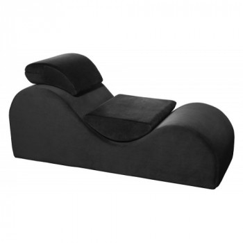 Liberator Esse Lounger -... 2