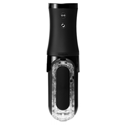 Tenga Flip Zero EV - Masturbatore con...