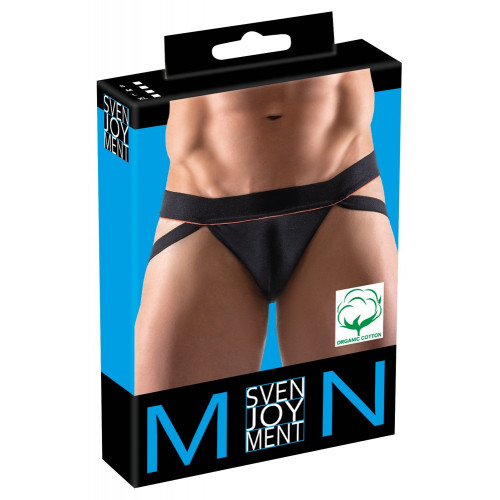 Svenjoyment Men's Jock - Slip, Uomo,...