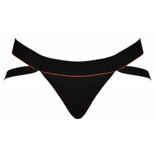 Svenjoyment Men's Jock - Slip, Uomo,...