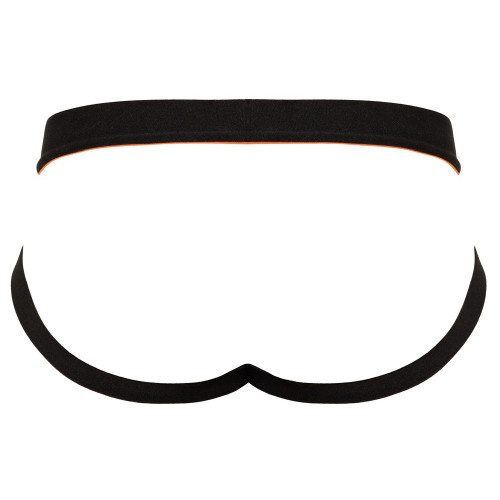 Svenjoyment Men's Jock - Slip, Uomo,...