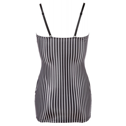 Cottelli Costumes Secretary - Vestito da...