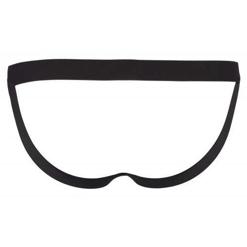 Svenjoyment Men's Jock String - Slip, Uomo,...