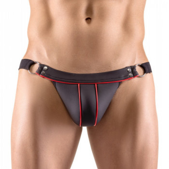 Svenjoyment Men's Jock... 2