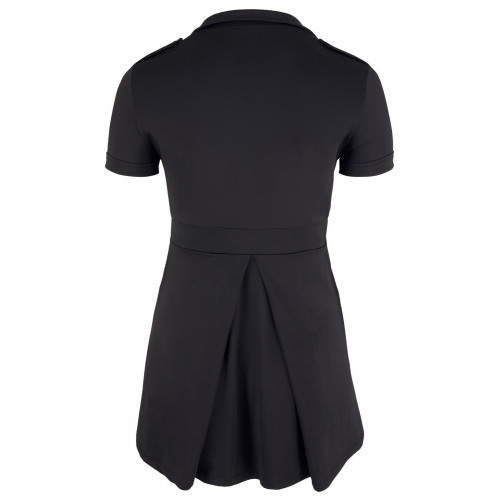 Cottelli Curves Police Officer - Vestito da...