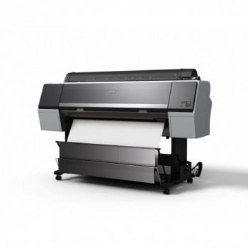 Epson SureColor SC-P9000... 2